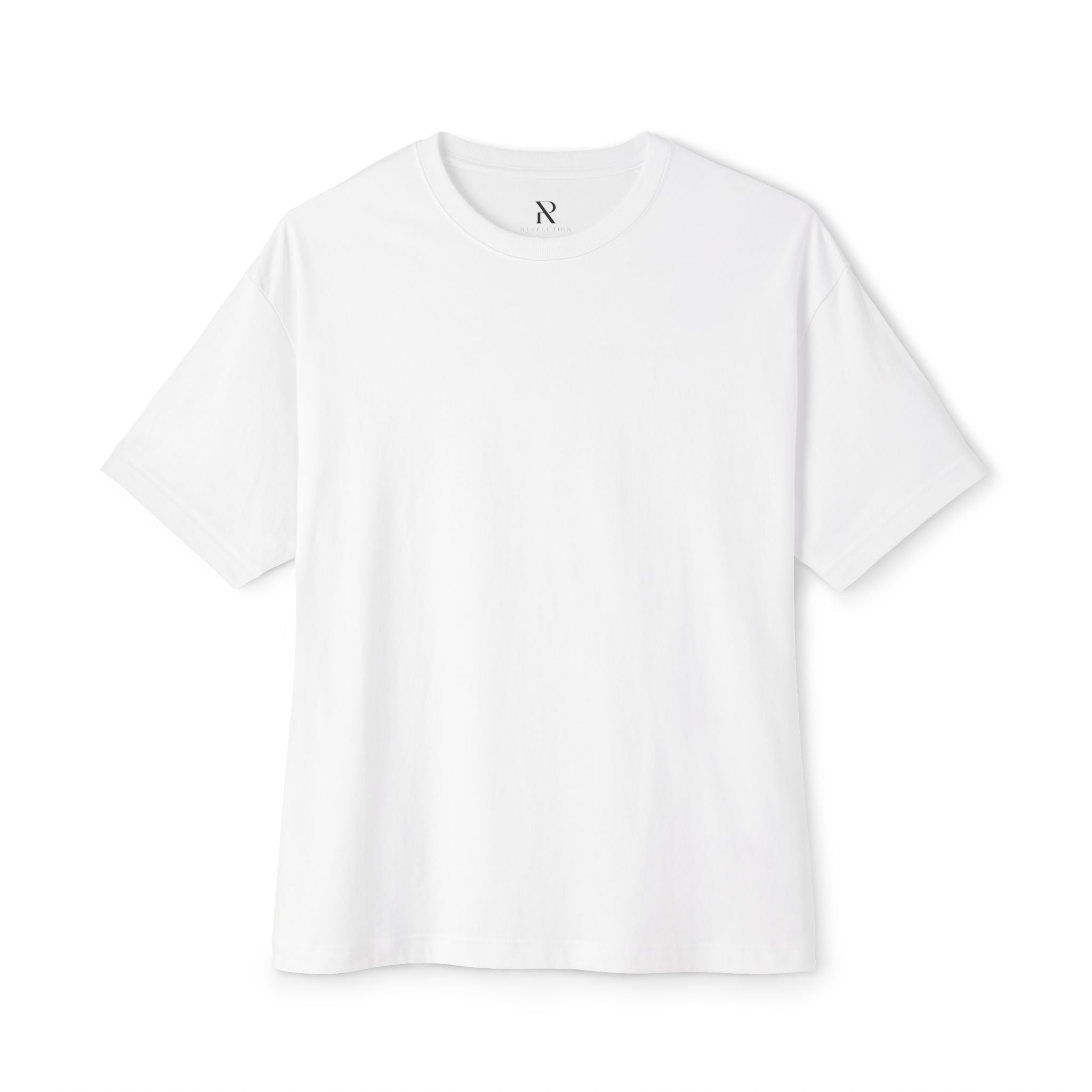 Unspoken (Tee)