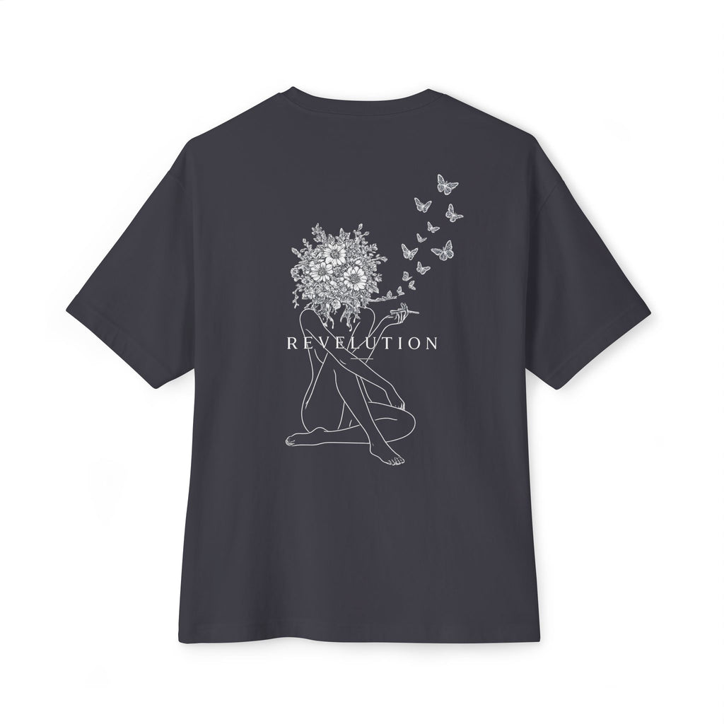 Peace in Pieces (Tee)