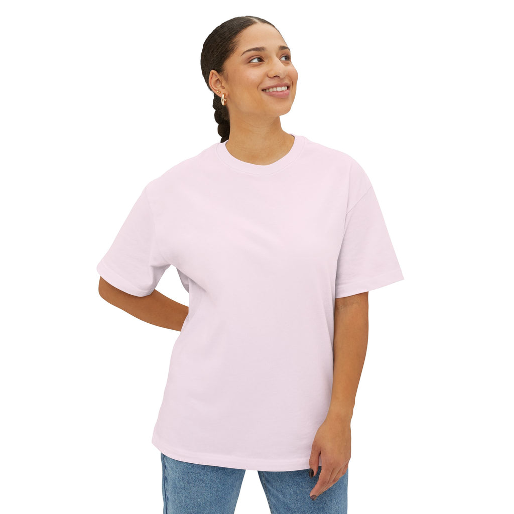 Peace in Pieces (Tee)