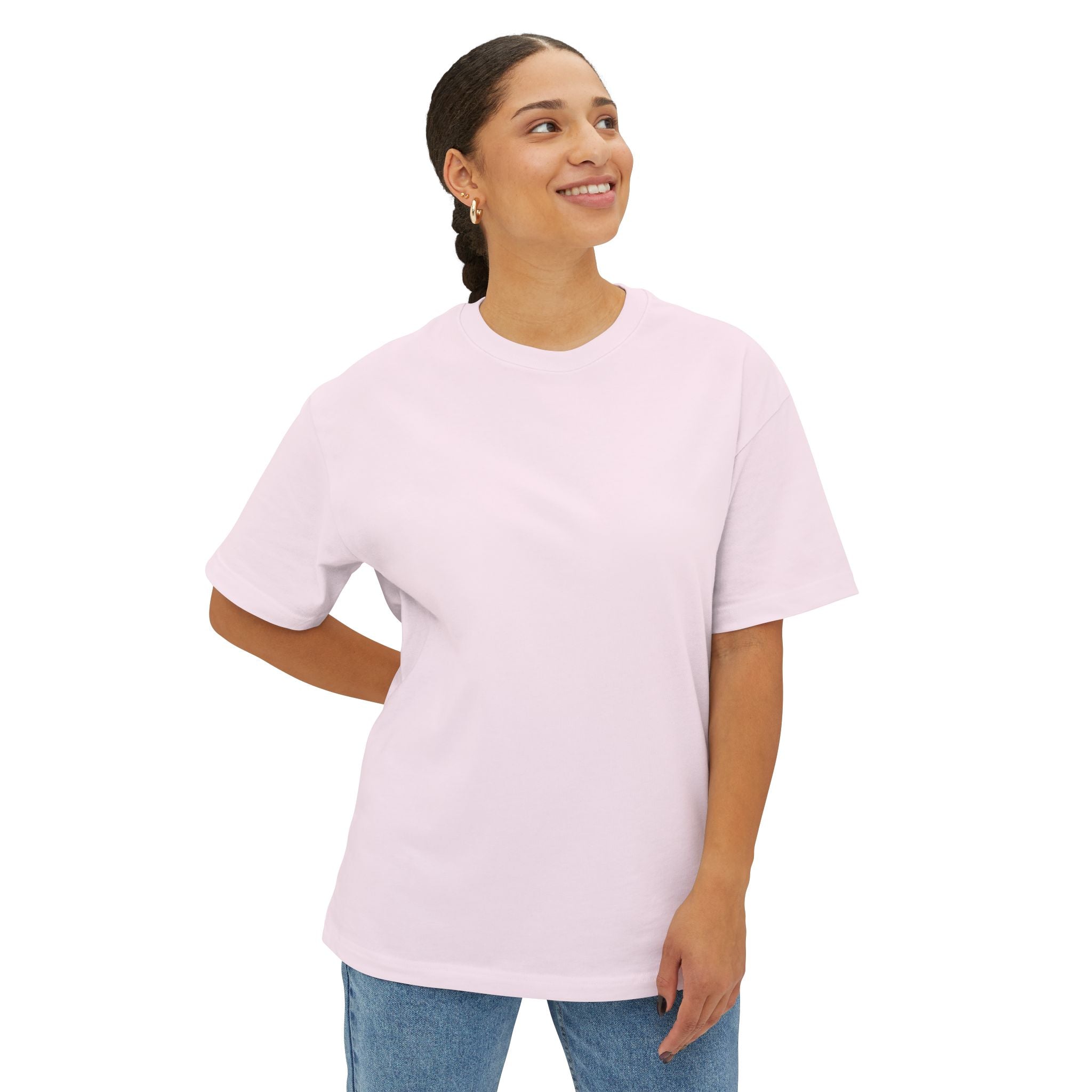 Peace in Pieces (Tee)