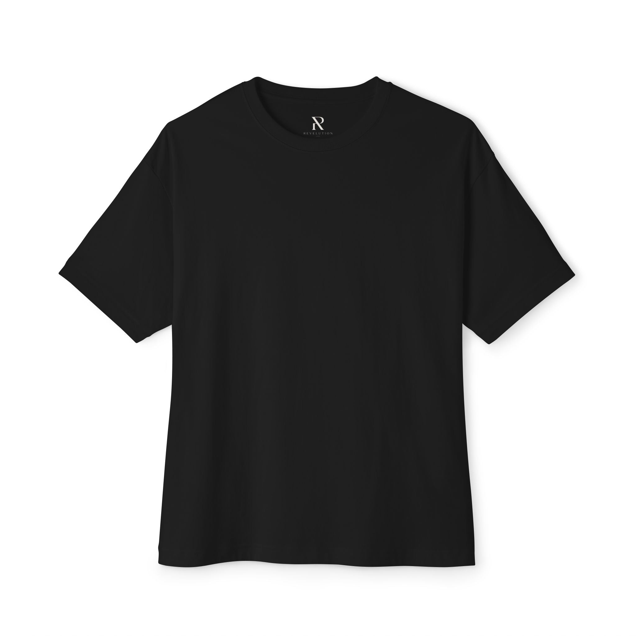 Unspoken (Tee)