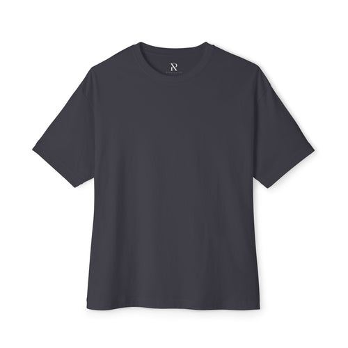 Peace in Pieces (Tee)