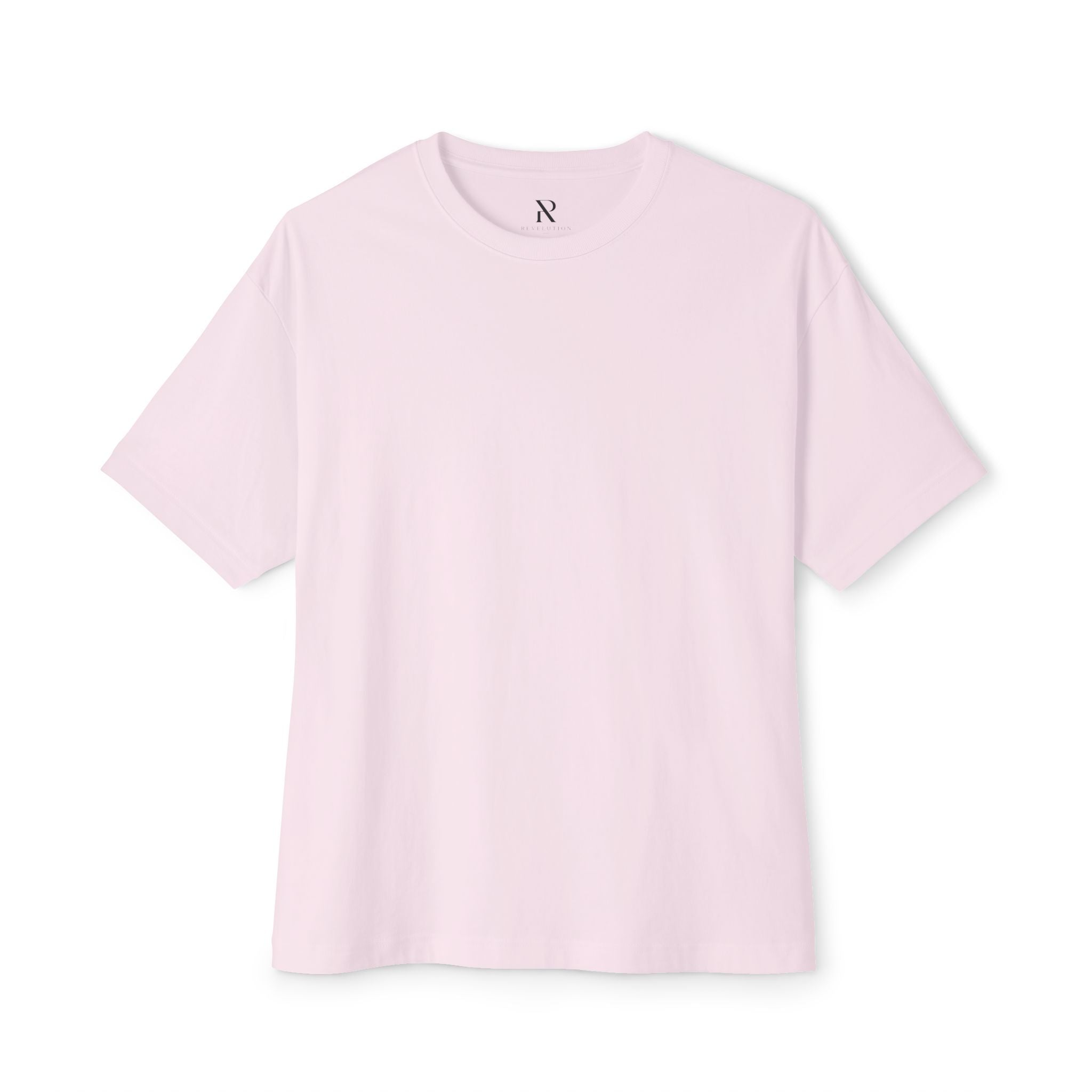 Unspoken (Tee)
